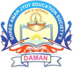 Shree Amar Jyot Education Society