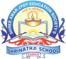 Shrinathji School